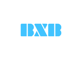 BXB